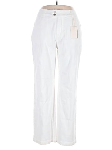 Flamingos Jeans (view 1)