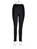 Adidas Black Active Pants Size L - photo 1