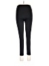 Adidas Black Active Pants Size L - photo 2