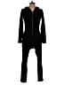 Yitty Black Jumpsuit Size M - photo 1