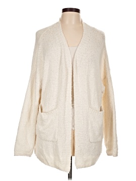 Wild Fable Cardigan