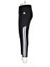 Adidas Black Active Pants Size L - photo 5
