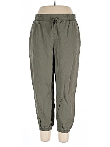 Philosophy Republic Clothing Casual Pants (view 1)