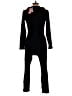 Yitty Black Jumpsuit Size M - photo 2