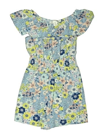 Knit Works Dress (view 1)