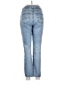 Adriano Goldschmied Hearts Blue Jeans Size 29 Waist Regular - photo 2
