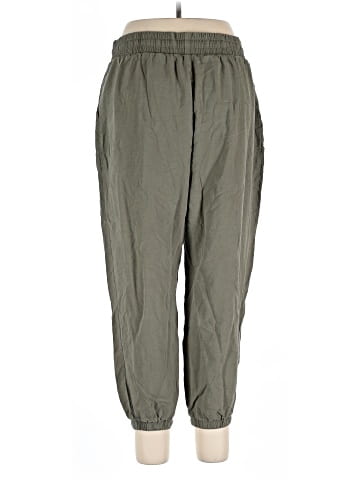 Philosophy Republic Clothing Casual Pants (view 2)
