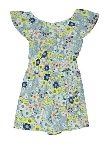 Knit Works Dress (view 2)