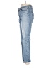 Adriano Goldschmied Hearts Blue Jeans Size 29 Waist Regular - photo 5