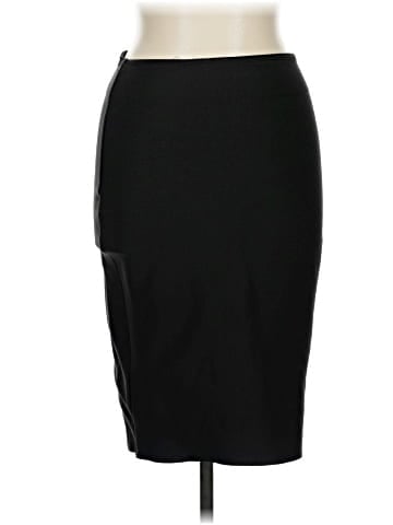 Wow Couture Formal Skirt (view 1)