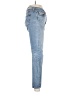 Adriano Goldschmied Hearts Blue Jeans Size 29 Waist Regular - photo 4