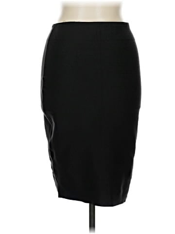 Wow Couture Formal Skirt (view 2)