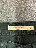 Levi's Black Jeans Size 27 waist - photo 6