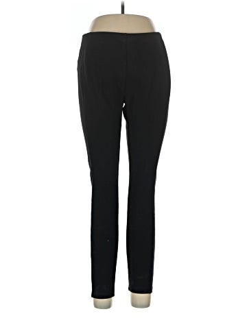 PREMISE Jeggings (view 1)