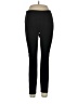 PREMISE Black Jeggings Size L - photo 1