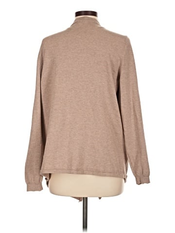 Verve Ami Cardigan (view 2)