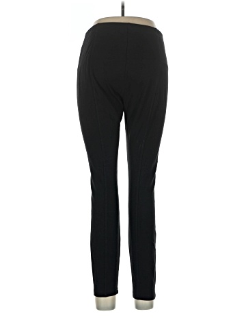 PREMISE Jeggings (view 2)