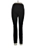 PREMISE Black Jeggings Size L - photo 2