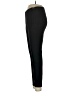 PREMISE Black Jeggings Size L - photo 5