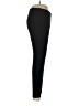 PREMISE Black Jeggings Size L - photo 4