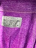 Athleta Purple Pullover Sweater Size M - photo 7