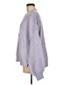 Unbranded 100% Polyester Purple Pullover Sweater Size M - photo 5