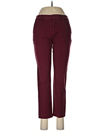 Tommy Hilfiger Jeggings (view 1)