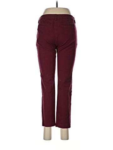 Tommy Hilfiger Jeggings (view 2)