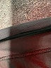 Unbranded Black Active Pants Size 26 waist (estimated) - photo 4