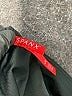 SPANX Black Leggings Size L - photo 7