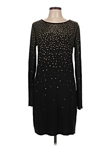 Gianni Bini Cocktail Dress (view 1)