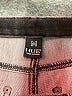 Hue Black Jeggings Size M - photo 4
