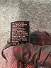 Hue Black Jeggings Size M - photo 5