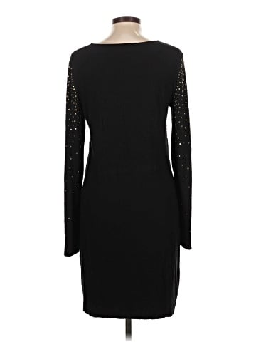 Gianni Bini Cocktail Dress (view 2)