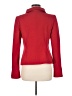 Escada Red Jacket Size EU 40 / US 10 - photo 2