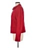Escada Red Jacket Size EU 40 / US 10 - photo 5