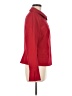 Escada Red Jacket Size EU 40 / US 10 - photo 4