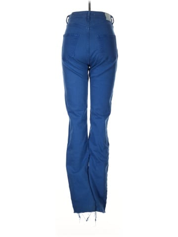 Zara Jeans (view 2)