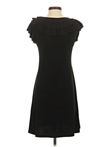 En Focus Studio Casual Dress (view 2)