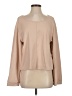 Unbranded Tan Long Sleeve T-Shirt Size XS - photo 1