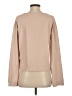 Unbranded Tan Long Sleeve T-Shirt Size XS - photo 2