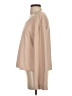 Unbranded Tan Long Sleeve T-Shirt Size XS - photo 5