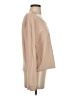 Unbranded Tan Long Sleeve T-Shirt Size XS - photo 4