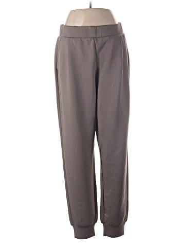 Layer 8 Casual Pants (view 1)