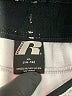 Russell Athletic Gray Sweatpants Size XL - photo 4