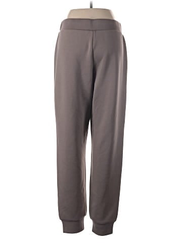 Layer 8 Casual Pants (view 2)