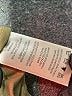 Kut from the Kloth Solid Tan Khakis Size 0 - photo 8