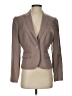 The Limited Tan Blazer Size 4 - photo 1
