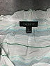 Talbots White Casual Dress Size S - photo 7