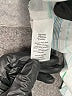 Talbots White Casual Dress Size S - photo 8